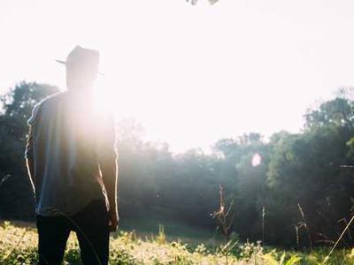 Editorial Content for In Her Defense