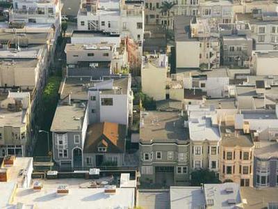 Editorial Content for Crown City: A Japantown Mystery