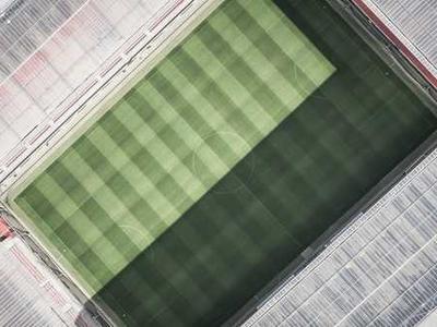 “Clever Men” wins 2025 Nib Literary Award