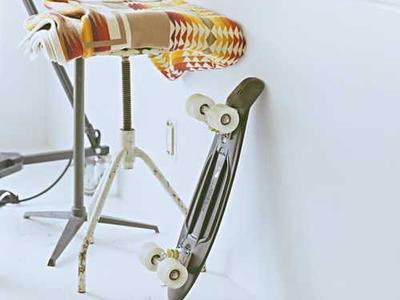 Editorial Content for After That, the Dark: A Cameron Winter Mystery