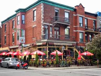 Editorial Content for Silent Bones: A Karen Pirie Novel