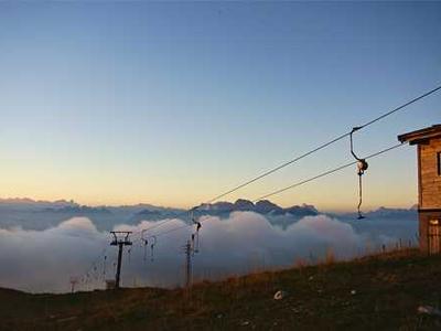 Editorial Content for Cross and Sampson: An Alex Cross and John Sampson Thriller