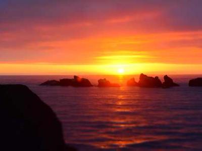 Editorial Content for Cross and Sampson: An Alex Cross and John Sampson Thriller