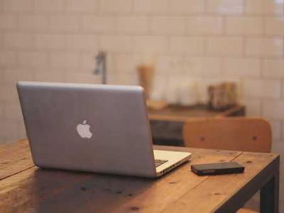 Waving through windows: Insights from the “Reaching Australian Readers” report