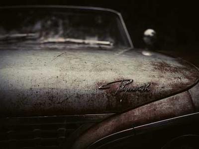 Editorial Content for Lightbreakers