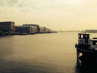 ISNI: A global standard for identifying creators