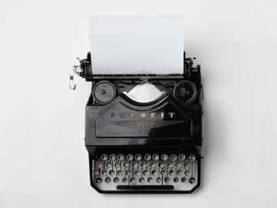 Isola Book Review: Allegra Goodman’s Powerful Story of Resilience