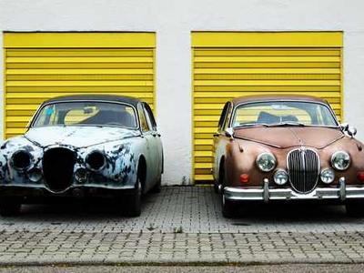 Books in the media this weekend, 8 to 9 November