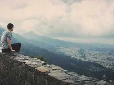 Best Book to Screen Adaptations of 2024 & 2025