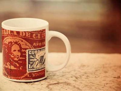 CWF records 55% increase in attendance