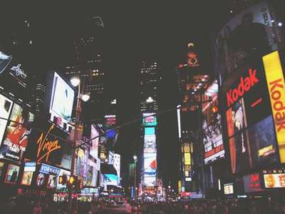 Charkin to chair Thames & Hudson board