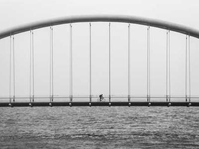 Editorial Content for Crown City: A Japantown Mystery