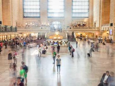 Editorial Content for Canticle