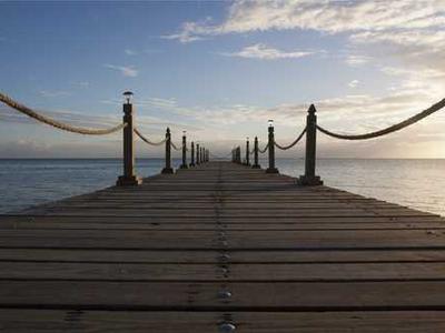 Editorial Content for Canticle