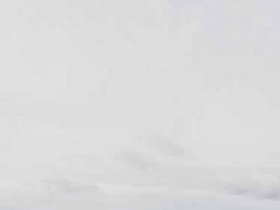 Publishing director, Brisbane