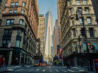 Editorial Content for Every Day I Read: 53 Ways to Get Closer to Books