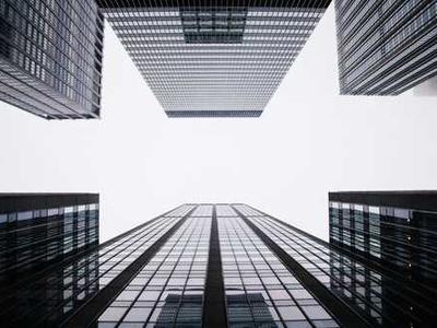 “Clever Men” wins 2025 Nib Literary Award