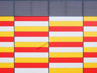 “Clever Men” wins 2025 Nib Literary Award