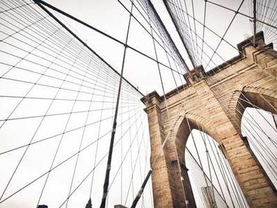 Editorial Content for Silent Bones: A Karen Pirie Novel