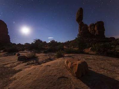 Book Club Questions for Project Hail Mary