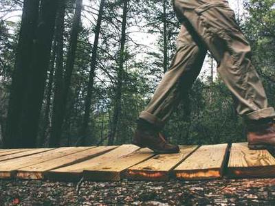 ABIA, Early Bird Tickets Open, Prem banner