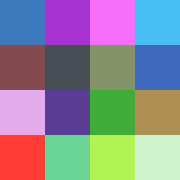 Anna Karenina by Leo Tolstoy – Book Club Questions for a Timeless Classic