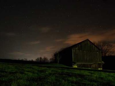 Editorial Content for White Wolf: An Evan Ryder Novel