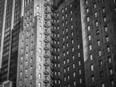 Ansons wins 2025 Fresh Ink Prize