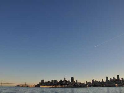 Editorial Content for Silent Bones: A Karen Pirie Novel