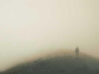 Why Are Book Club Picks Always So Heavy? How About Some Fantasy, Sci-Fi, and Romantasy Instead!