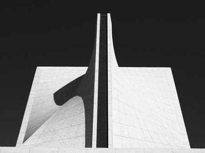 Editorial Content for Trust No One 