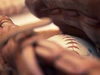 S&S, Your Next Read, BB header