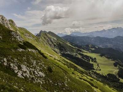 Editorial Content for Crown City: A Japantown Mystery