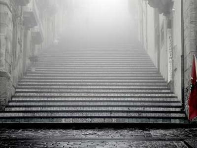 Editorial Content for Every Day I Read: 53 Ways to Get Closer to Books