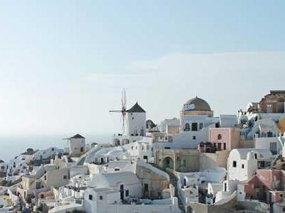 Comics anthology wins Brazilian Book Published Abroad