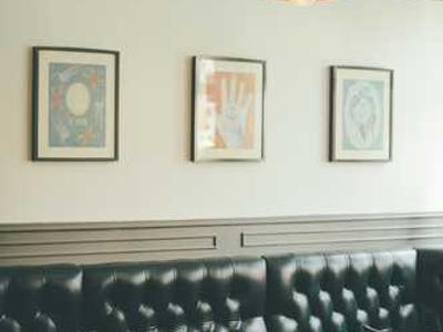 Bookstore Revival: A Nostalgic Journey Back to the Love of Reading