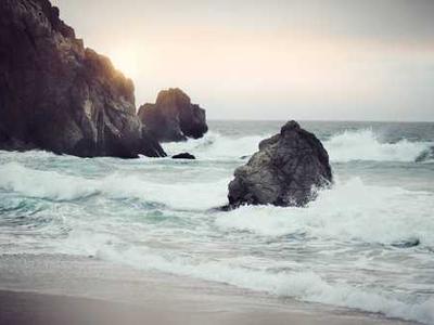 Editorial Content for Every Day I Read: 53 Ways to Get Closer to Books