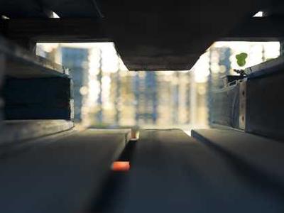 Publishing director, Brisbane