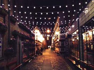 Awesome Black announces new music and literary fund