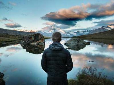 15 Essential Isola Book Club Questions: Discussion Prompts for Allegra Goodman’s Novel