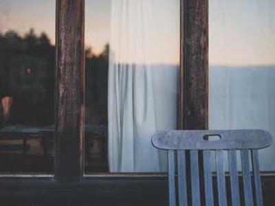 Isola Book Review: Allegra Goodman’s Powerful Story of Resilience