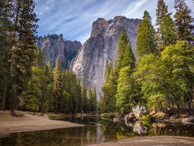 Winton’s “Blueback” re-enters bestseller list as kids head back to school