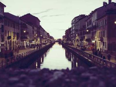 Editorial Content for Want to Know a Secret?