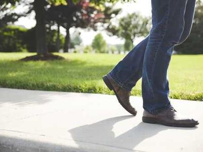 Editorial Content for White Wolf: An Evan Ryder Novel