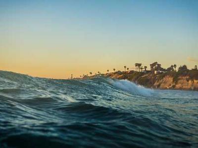 Editorial Content for White Wolf: An Evan Ryder Novel