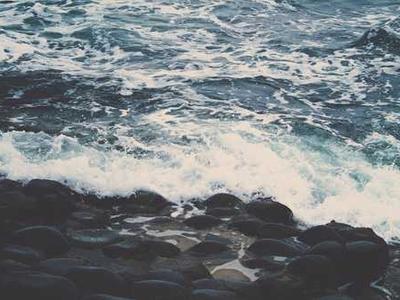 Editorial Content for Crown City: A Japantown Mystery