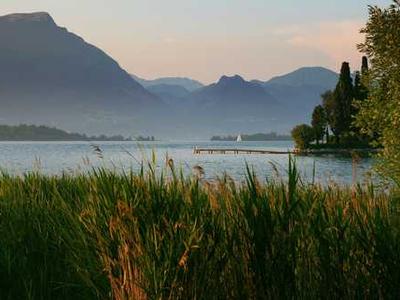 Editorial Content for Crown City: A Japantown Mystery