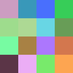 The Crossroads: A Joe Pickett Novel