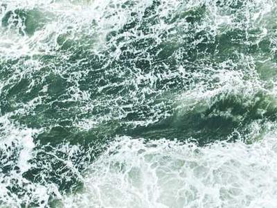 Charkin to chair Thames & Hudson board