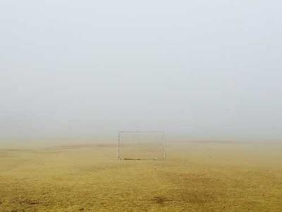 Editorial Content for Every Day I Read: 53 Ways to Get Closer to Books